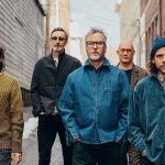 The National ofrecerán un especial concierto en Donostia