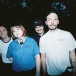 The Sewing Club: lenta maceración alt rock desde Nashville