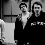 Title Fight se reúnen… en una boda celebrada en Cataluña