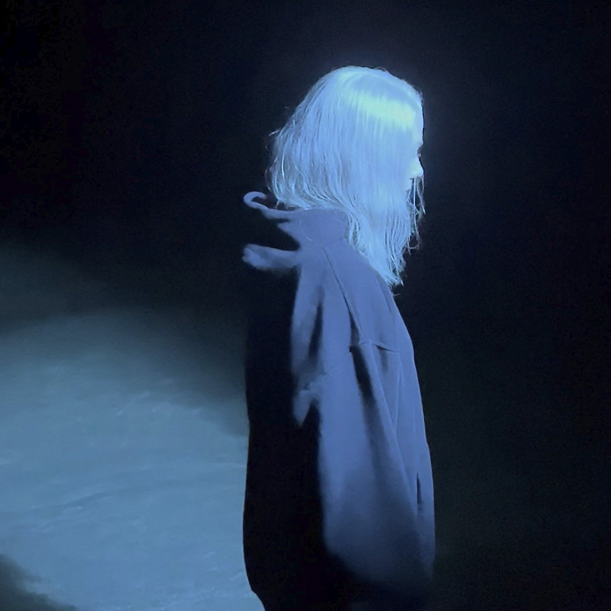 Music | Phoebe Bridgers