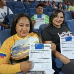 Bancamiga conecta a Amazonas con el futuro financiero