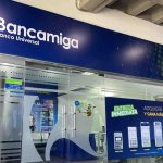 Bancamiga reabre agencias afectadas y fortalece el apoyo a sus clientes