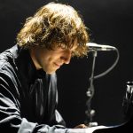 Cameron Winter (Geese) anuncia disco grabado en directo en Carnegie Hall