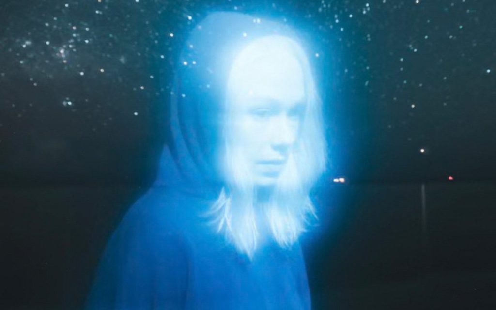 Binaural