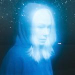 Cameron Winter colabora en ‘I Can’t Wait’ de Phoebe Bridgers
