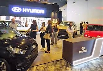 Exitosa jornada de Hyundai en el oriente venezolano durante AutoFest 2026 1 Captura 1