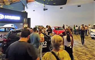 Exitosa jornada de Hyundai en el oriente venezolano durante AutoFest 2026 2 Captura 2