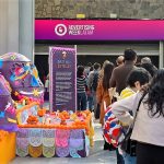 Creatividad iberoamericana: FIAP anuncia el shortlist de su edición 2026