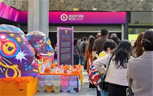 Creatividad iberoamericana: FIAP anuncia el shortlist de su edición 2026