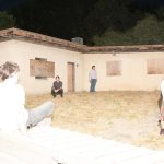 Dummy firman por Polyvinyl y anuncian nuevo álbum