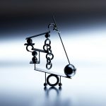 ESET hace parte de importante proyecto para combatir las desigualdades