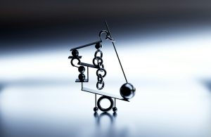 ESET hace parte de importante proyecto para combatir las desigualdades