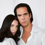 El bello escrito de Nick Cave sobre la dependencia emocional y el amor