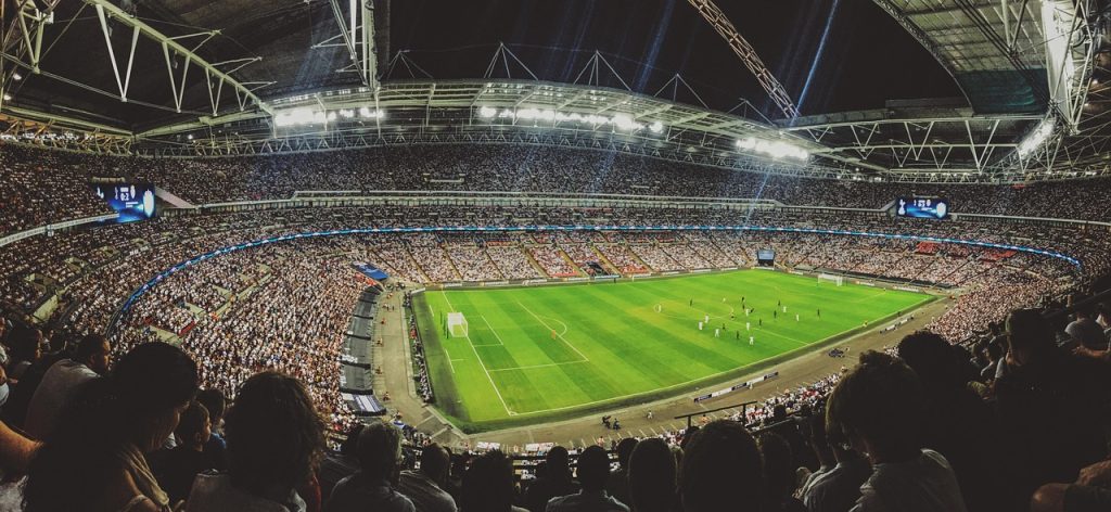 El fútbol europeo de clubes vuelve a la acción este fin de semana