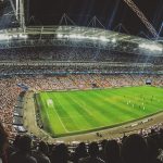 El fútbol europeo de clubes vuelve a la acción este fin de semana