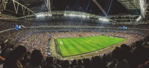 El fútbol europeo de clubes vuelve a la acción este fin de semana