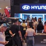Exitosa jornada de Hyundai en el oriente venezolano durante AutoFest 2026