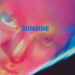 Fontaines D.C anuncian conciertos en Barcelona y Madrid en octubre