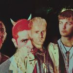 Fontaines D.C anuncian su quinto álbum (y estrenan ‘Marianne’)