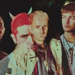 Fontaines D.C confirman su quinto disco de estudio (y anuncian single)