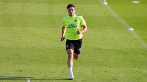 Julián Álvarez