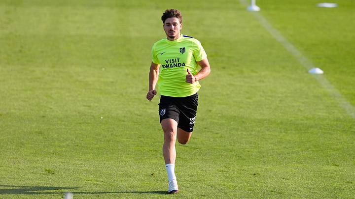 Julián Álvarez