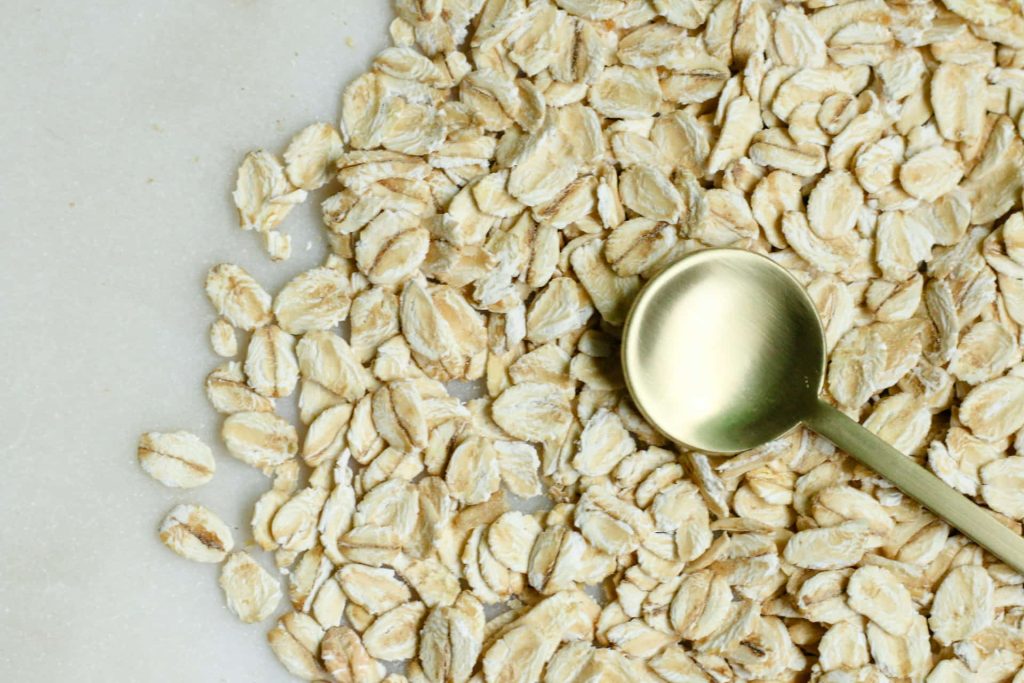 Grupo Libi | Fundación Mi Avena impulsa la nutrición en sectores vulnerables