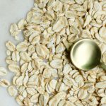 Grupo Libi | Fundación Mi Avena impulsa la nutrición en sectores vulnerables