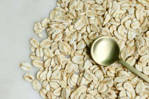 Grupo Libi | Fundación Mi Avena impulsa la nutrición en sectores vulnerables