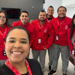 Grupo Venemergencia afianza su excelencia médica con plan de formación continua