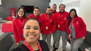Grupo Venemergencia afianza su excelencia médica con plan de formación continua
