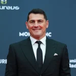 Iker Casillas comparte su gusto por la gastronomía venezolana