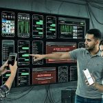 Imágenes falsas: el riesgo de confiar en capturas y pruebas digitales