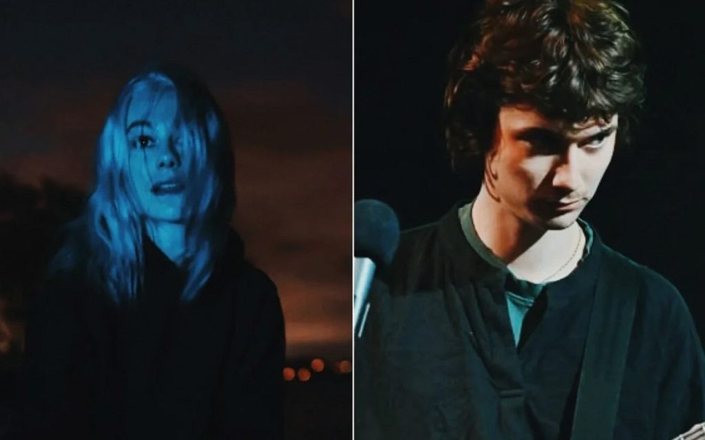 Binaural