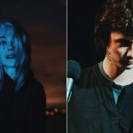 Isaac Wood colabora en la oculta ‘Best Dressed’ de Phoebe Bridgers