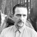 Justin K. Broadrick (Godflesh, Jesu) y Mike Kinsella (Cap N’ Jazz) colaboran en ‘Bobby’ de Phoebe Bridgers