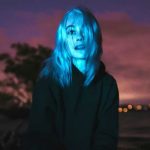 ‘Kill Me’ de Phoebe Bridgers: agridulces sensaciones en pleno paso del tiempo