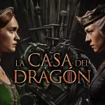 La Casa del Dragón