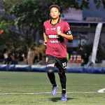 Liga FUTVE FEM: Carabobo goleó a La Guaira 8-1 y avanzó a semifinales