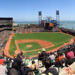Oracle Park