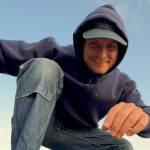 Mac DeMarco anuncia un segundo concierto en Barcelona