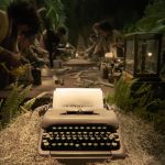 Netflix estrena la segunda parte de "Cien años de soledad"