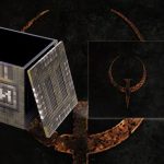 Nine Inch Nails celebran el 30 aniversario de Quake con vinilo, cajas conmemorativas…