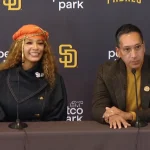 Nuevos dueños de San Diego apuestan por la expansión binacional
