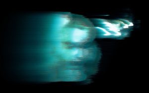 Binaural