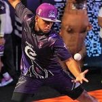 Por el béisbol infantil de La Guaira: La pelotica de goma regresa con 34 juegos