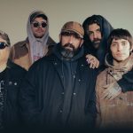 Primeras confirmaciones del Canela Party 2027