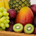 Procedimiento: Investigadores venezolanos logran retardar deterioro de las frutas