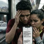 Prudencia: ESET alerta sobre ciberestafas y donaciones falsas en Venezuela