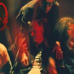Queens Of The Stone Age anuncian nuevo disco (y estrenan ‘Insignificant Truth’)